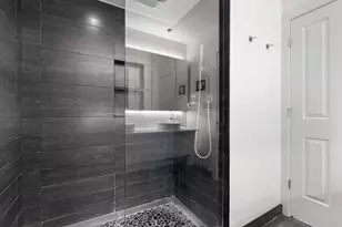 112 W Concord, Boston, MA 02118 - Photo 8