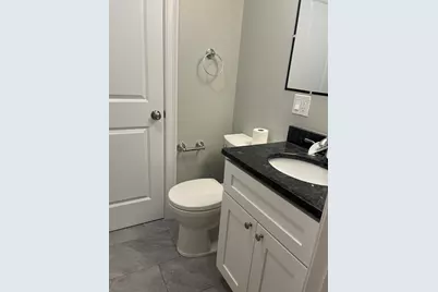 45 Spring Street #18, Boston, MA 02132 - Photo 6