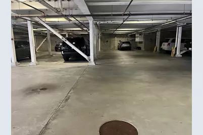 45 Spring Street #18, Boston, MA 02132 - Photo 24