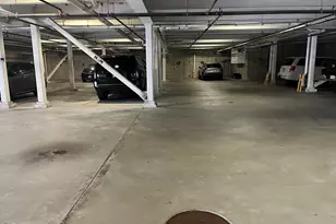 45 Spring St, Boston, MA 02132 - Photo 24