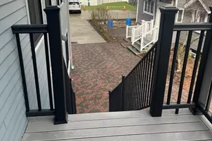 45 Spring St, Boston, MA 02132 - Photo 22