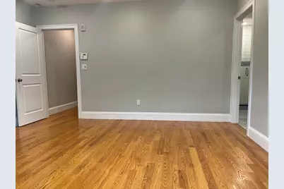 45 Spring Street #18, Boston, MA 02132 - Photo 12