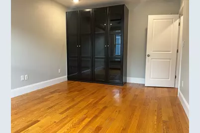 45 Spring Street #18, Boston, MA 02132 - Photo 20