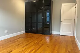 45 Spring St, Boston, MA 02132 - Photo 20