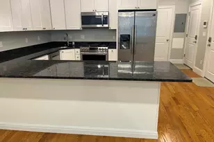 45 Spring St, Boston, MA 02132 - Photo 2