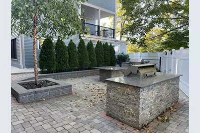 45 Spring Street #18, Boston, MA 02132 - Photo 26