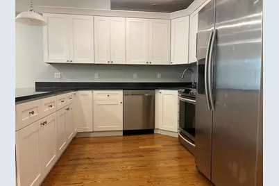 45 Spring Street #18, Boston, MA 02132 - Photo 4