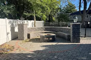 45 Spring St, Boston, MA 02132 - Photo 28