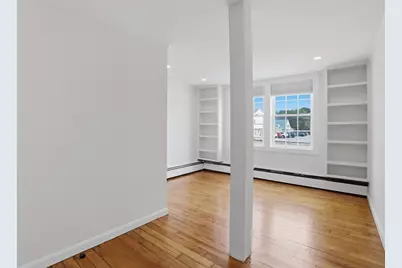 278 Teaticket Hwy, Falmouth, MA 02536 - Photo 18