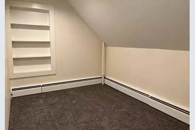 278 Teaticket Hwy, Falmouth, MA 02536 - Photo 32