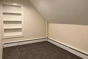 278 Teaticket Hwy, Falmouth, MA 02536 - Photo 32