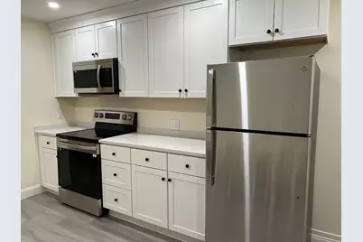 278 Teaticket Hwy, Falmouth, MA 02536 - Photo 28