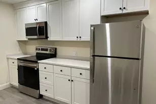 278 Teaticket Hwy, Falmouth, MA 02536 - Photo 28