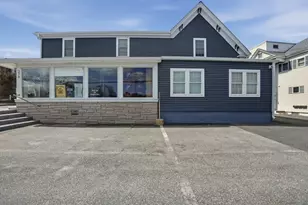 278 Teaticket Hwy, Falmouth, MA 02536 - Photo 1