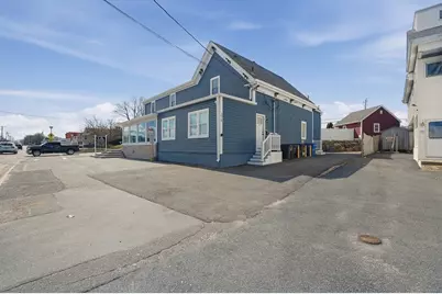 278 Teaticket Hwy, Falmouth, MA 02536 - Photo 24