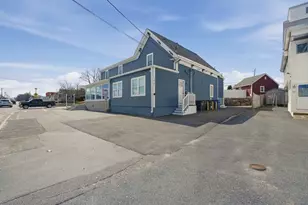 278 Teaticket Hwy, Falmouth, MA 02536 - Photo 24