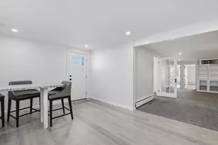 278 Teaticket Hwy, Falmouth, MA 02536 - Photo 6