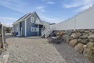 278 Teaticket Hwy, Falmouth, MA 02536 - Photo 2