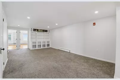 278 Teaticket Hwy, Falmouth, MA 02536 - Photo 8