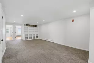 278 Teaticket Hwy, Falmouth, MA 02536 - Photo 8