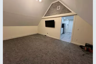 278 Teaticket Hwy, Falmouth, MA 02536 - Photo 30