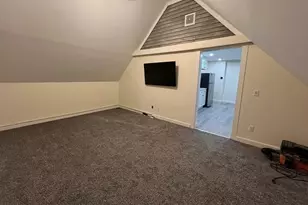 278 Teaticket Hwy, Falmouth, MA 02536 - Photo 30