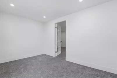 278 Teaticket Hwy, Falmouth, MA 02536 - Photo 12