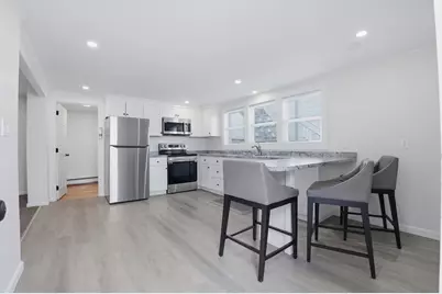 278 Teaticket Hwy, Falmouth, MA 02536 - Photo 4