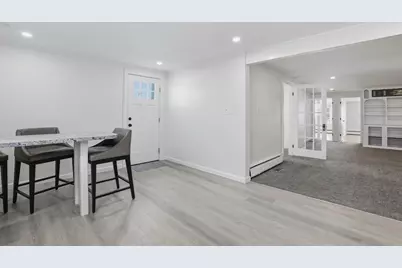 278 Teaticket Hwy, Falmouth, MA 02536 - Photo 6