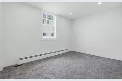 278 Teaticket Hwy, Falmouth, MA 02536 - Photo 10