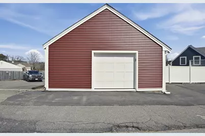 278 Teaticket Hwy, Falmouth, MA 02536 - Photo 26