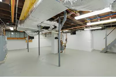 278 Teaticket Hwy, Falmouth, MA 02536 - Photo 22