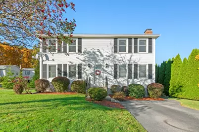 216 W Mountain St, Worcester, MA 01606 - Photo 20
