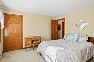 216 W Mountain St, Worcester, MA 01606 - Photo 12