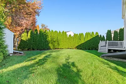 216 W Mountain St, Worcester, MA 01606 - Photo 22