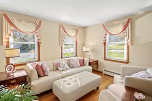 216 W Mountain St, Worcester, MA 01606 - Photo 4