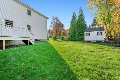 216 W Mountain St, Worcester, MA 01606 - Photo 24