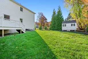 216 W Mountain St, Worcester, MA 01606 - Photo 24