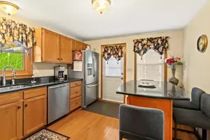 216 W Mountain St, Worcester, MA 01606 - Photo 10