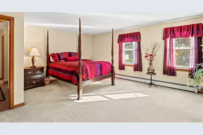 216 W Mountain St, Worcester, MA 01606 - Photo 16