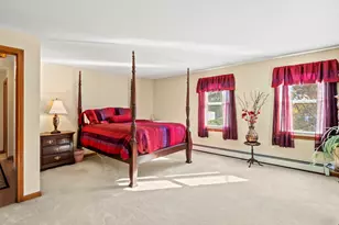 216 W Mountain St, Worcester, MA 01606 - Photo 16