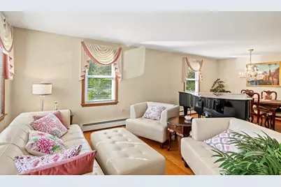 216 W Mountain St, Worcester, MA 01606 - Photo 6