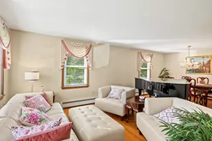 216 W Mountain St, Worcester, MA 01606 - Photo 6