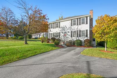 216 W Mountain St, Worcester, MA 01606 - Photo 18