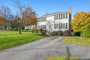 216 W Mountain St, Worcester, MA 01606 - Photo 18