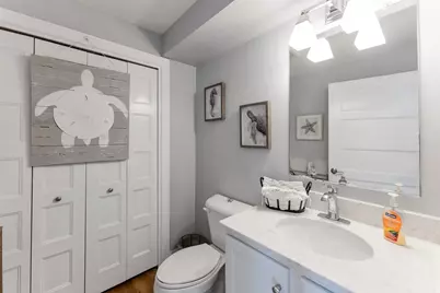 216 Water St #B306, Plymouth, MA 02360 - Photo 24