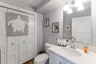 216 Water St, Plymouth, MA 02360 - Photo 24