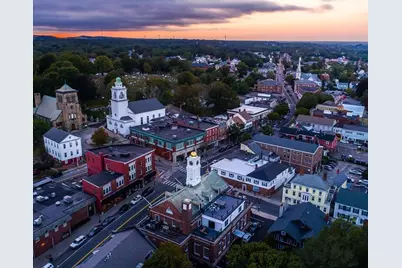 216 Water St #B306, Plymouth, MA 02360 - Photo 34