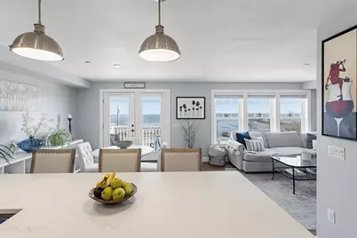 216 Water St #B306, Plymouth, MA 02360 - Photo 1