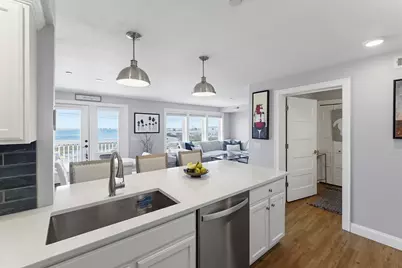 216 Water St #B306, Plymouth, MA 02360 - Photo 2